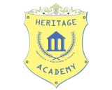 /public/logoimage/1319392129ek shakti heritage2.jpg